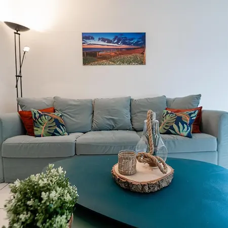 Charming Navarrosse House Holiday home *