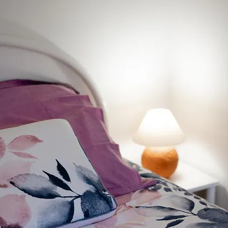 Charming Navarrosse House Holiday home Biscarrosse